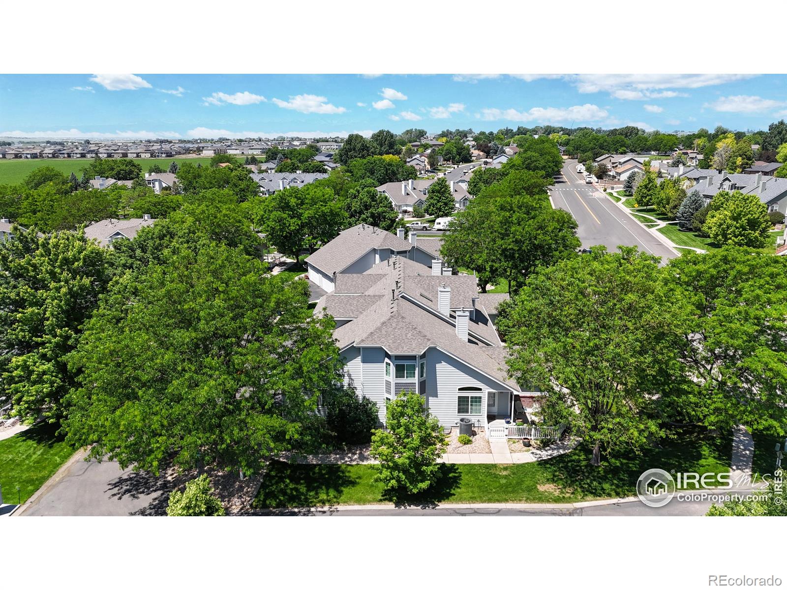 MLS Image #32 for 1839  laurus lane,johnstown, Colorado