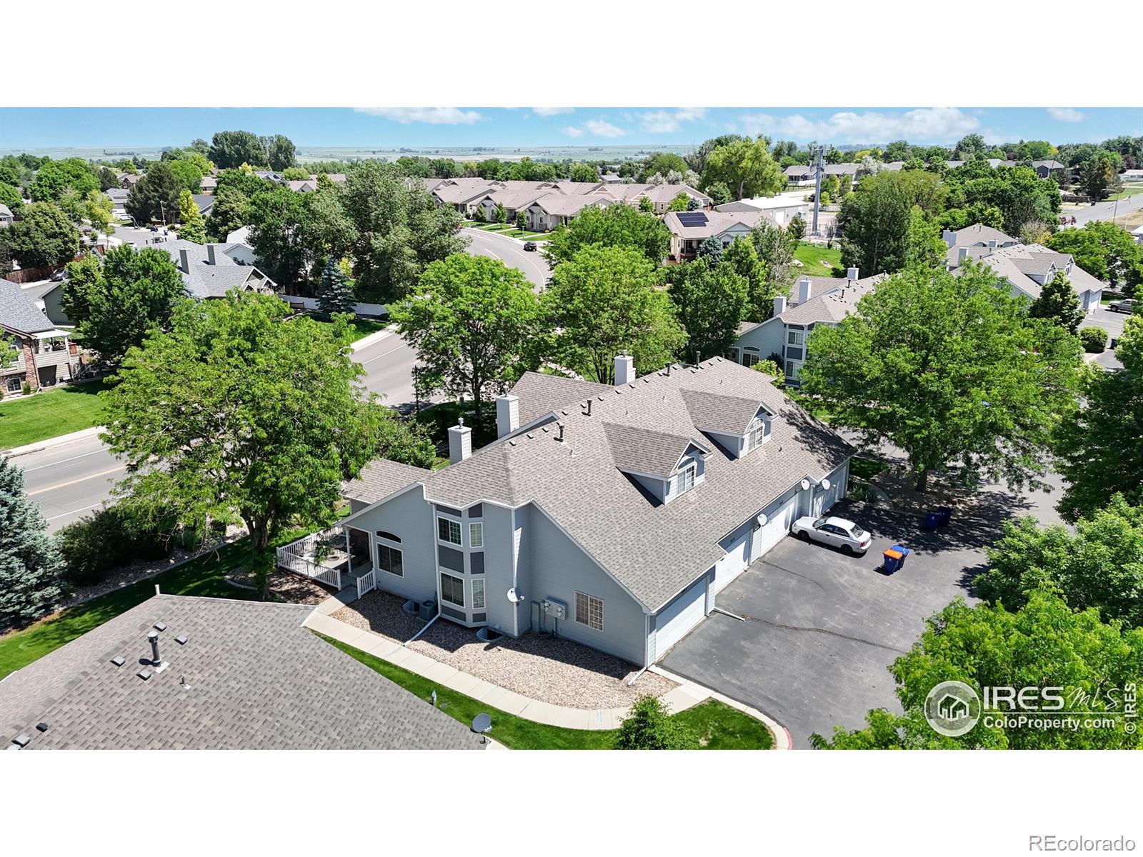 MLS Image #33 for 1839  laurus lane,johnstown, Colorado