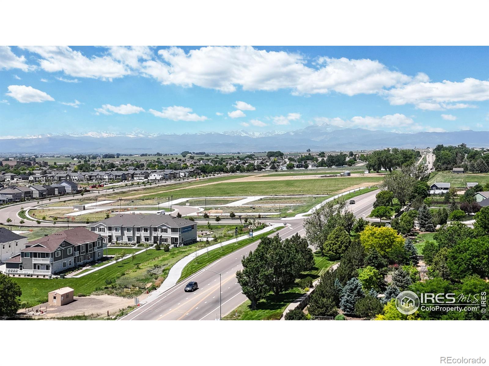 MLS Image #34 for 1839  laurus lane,johnstown, Colorado