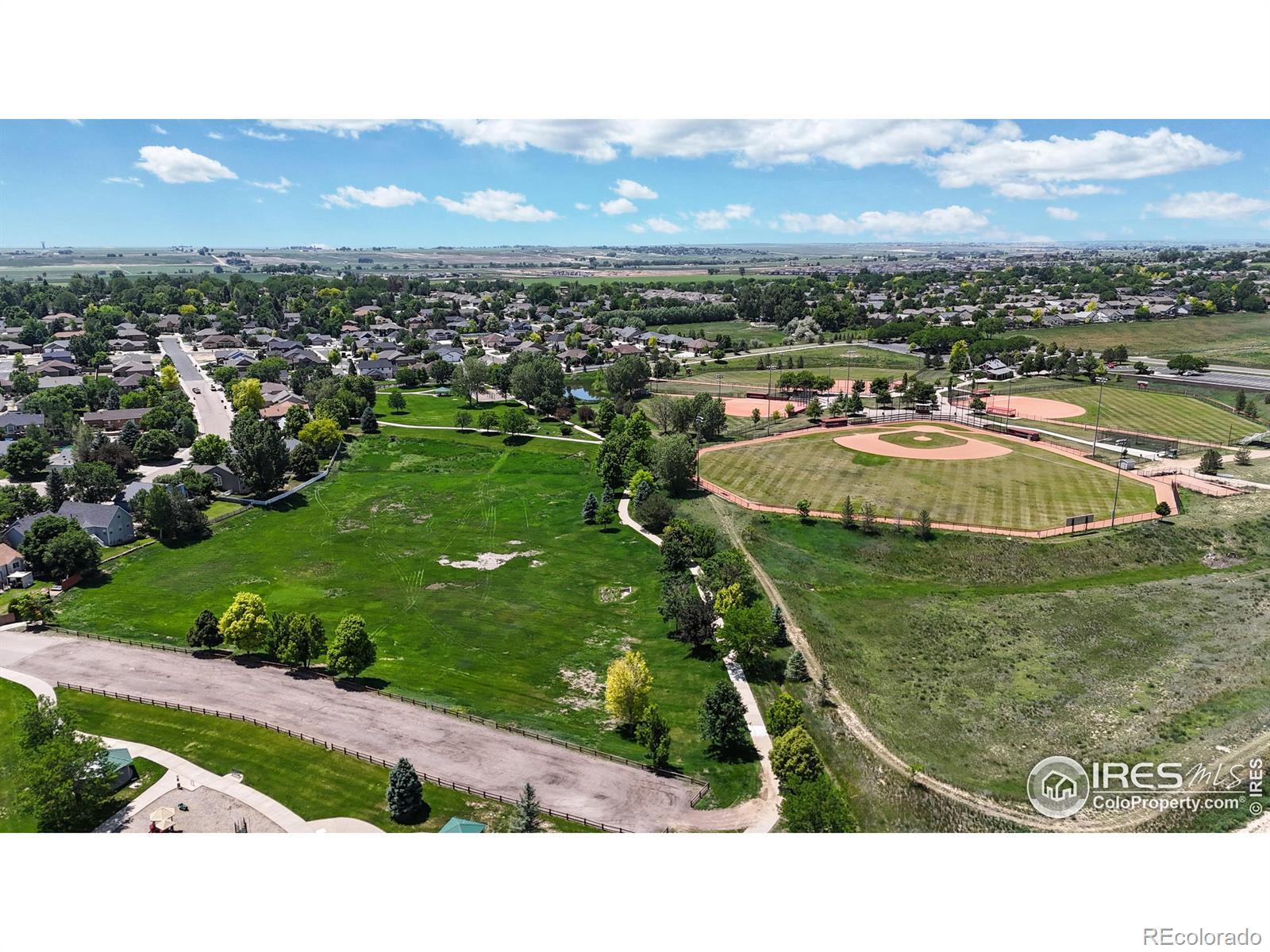 MLS Image #35 for 1839  laurus lane,johnstown, Colorado