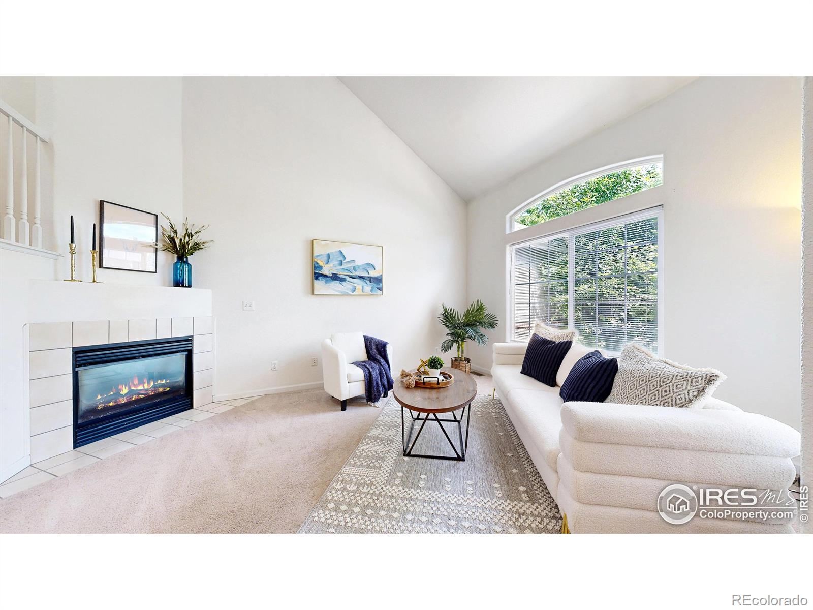 MLS Image #4 for 1839  laurus lane,johnstown, Colorado