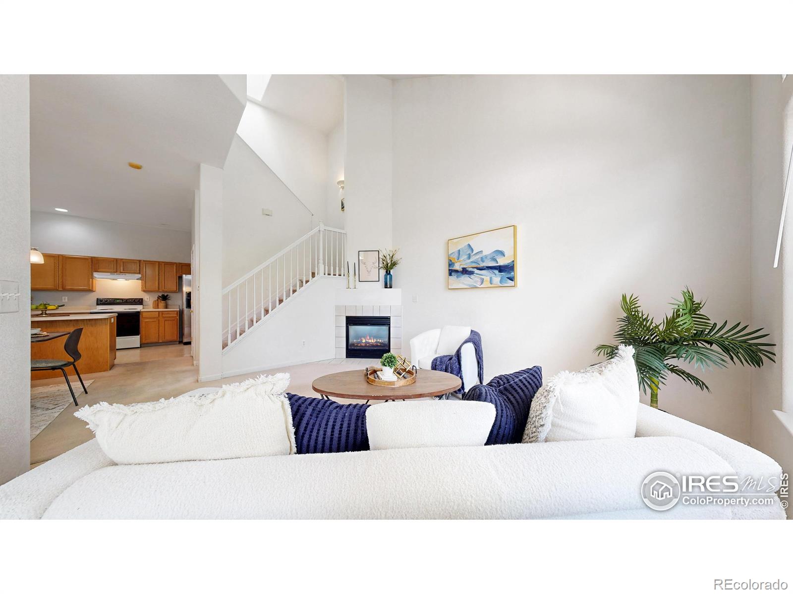 MLS Image #6 for 1839  laurus lane,johnstown, Colorado