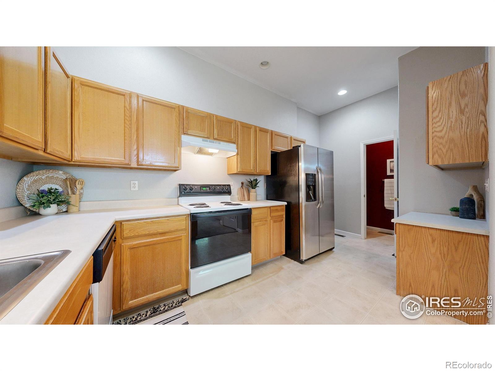 MLS Image #8 for 1839  laurus lane,johnstown, Colorado