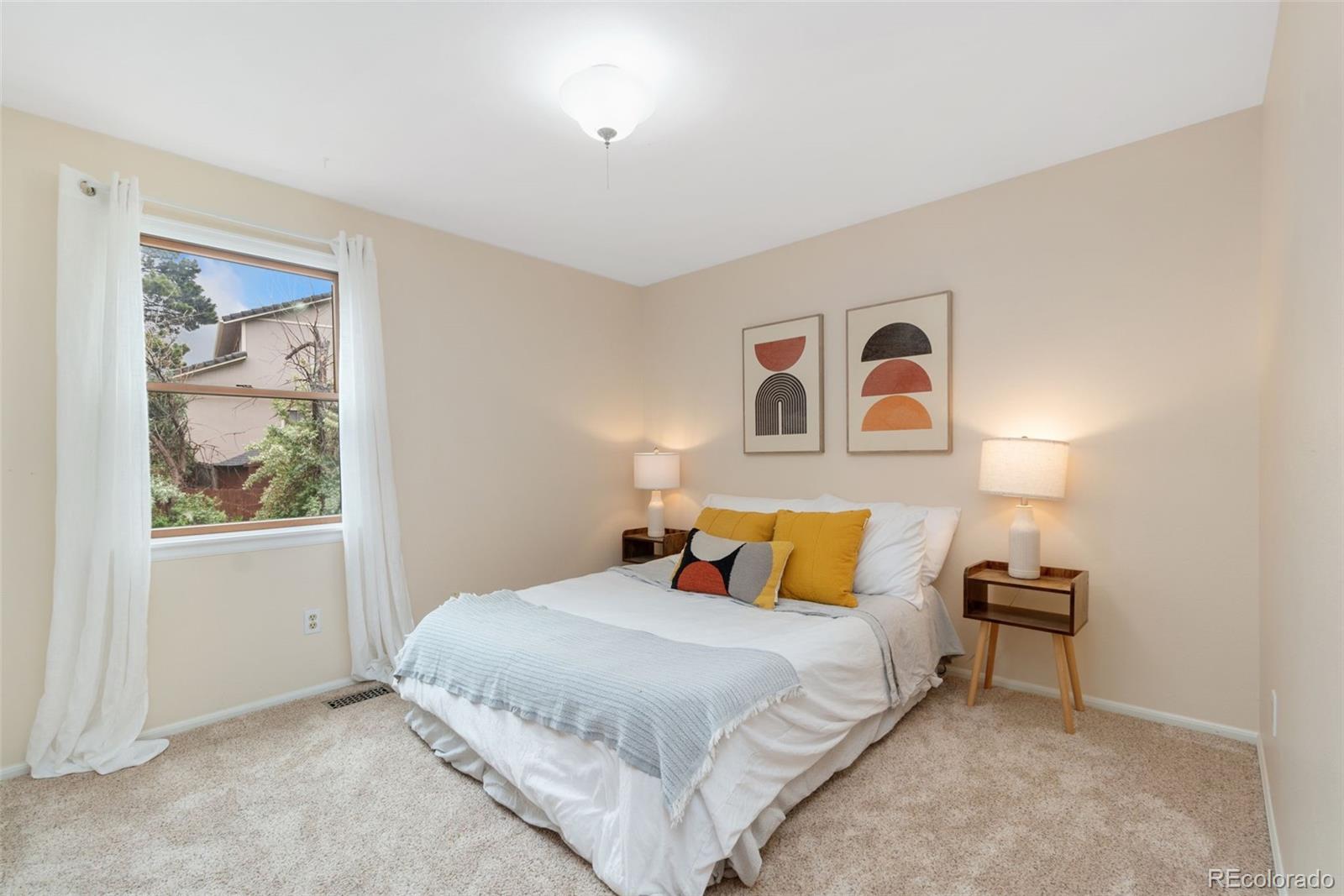 MLS Image #10 for 6293  ponderosa way,parker, Colorado