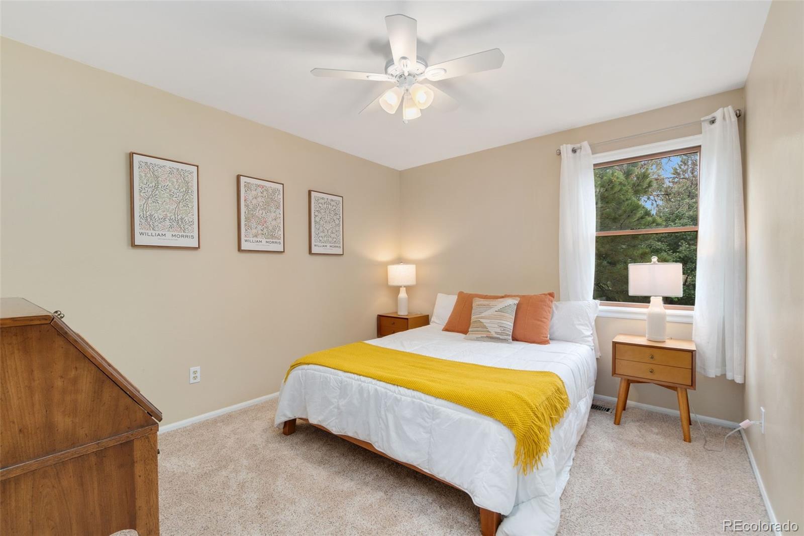 MLS Image #11 for 6293  ponderosa way,parker, Colorado