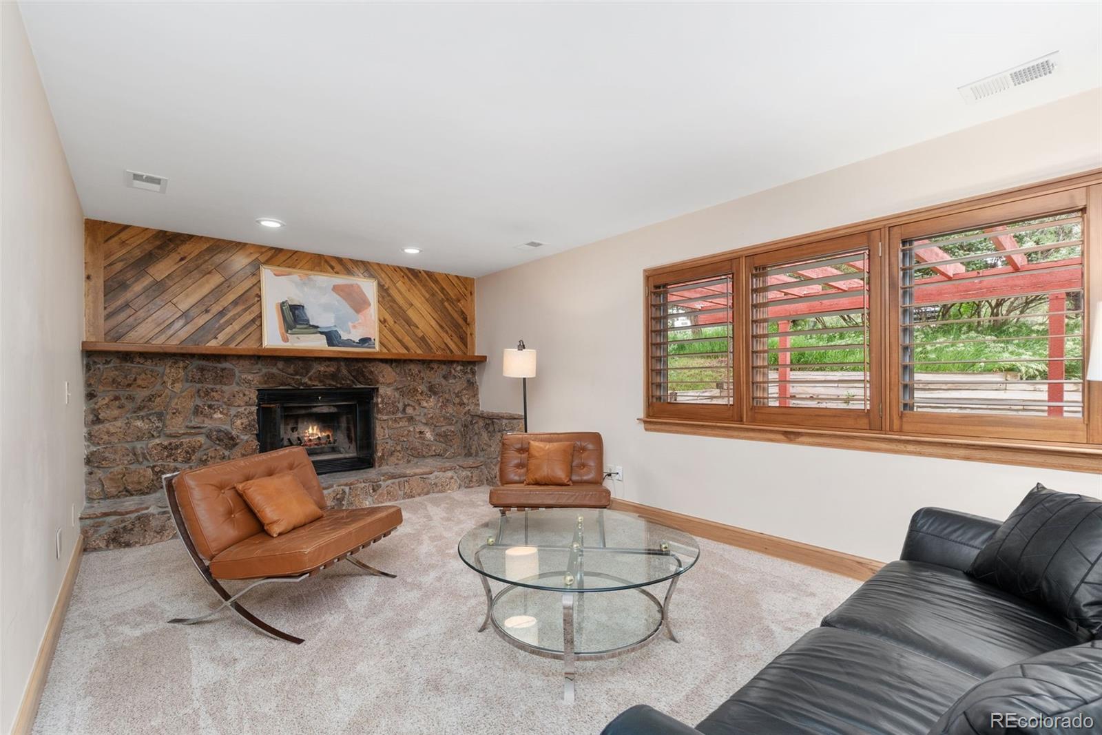MLS Image #13 for 6293  ponderosa way,parker, Colorado