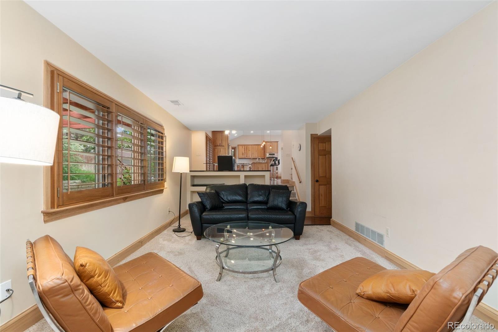 MLS Image #14 for 6293  ponderosa way,parker, Colorado