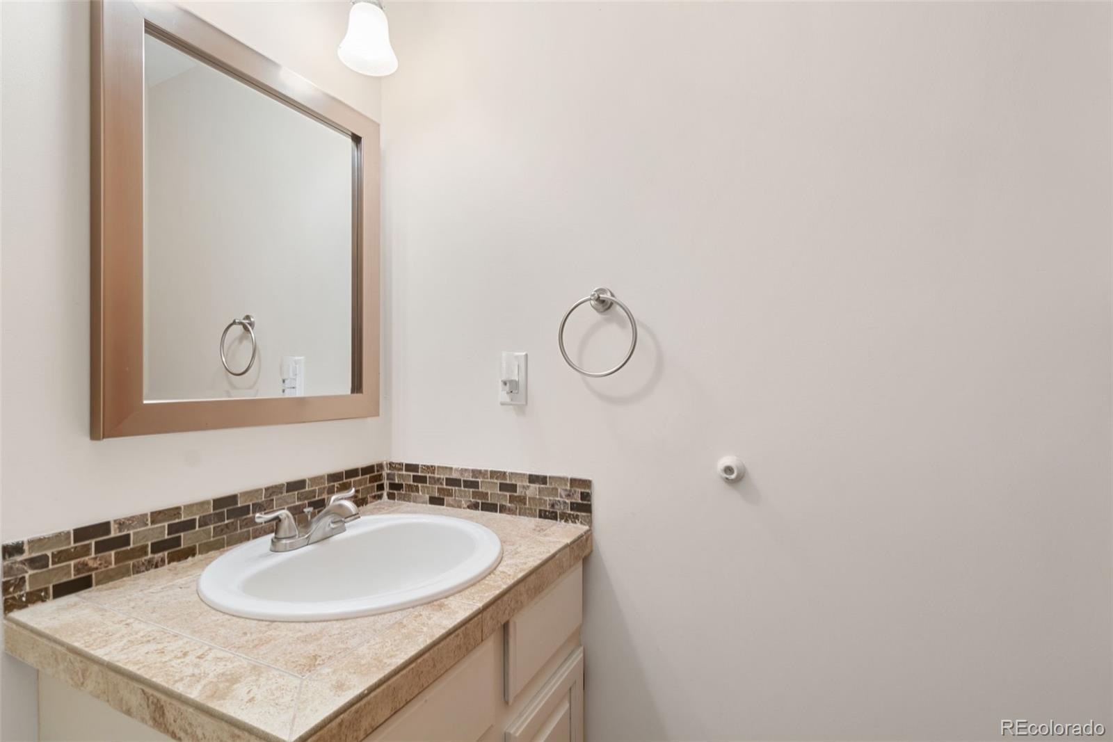 MLS Image #16 for 6293  ponderosa way,parker, Colorado