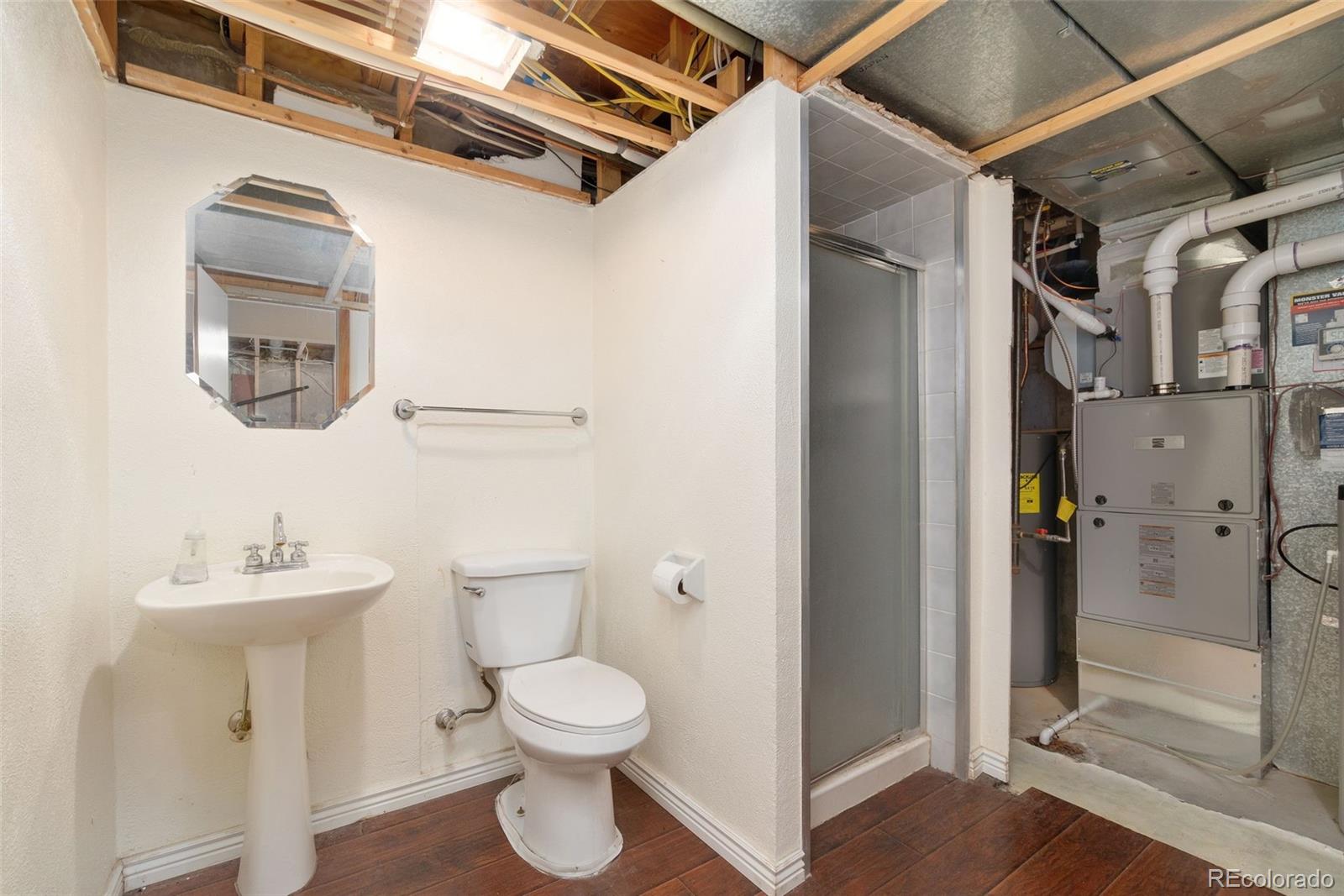 MLS Image #18 for 6293  ponderosa way,parker, Colorado