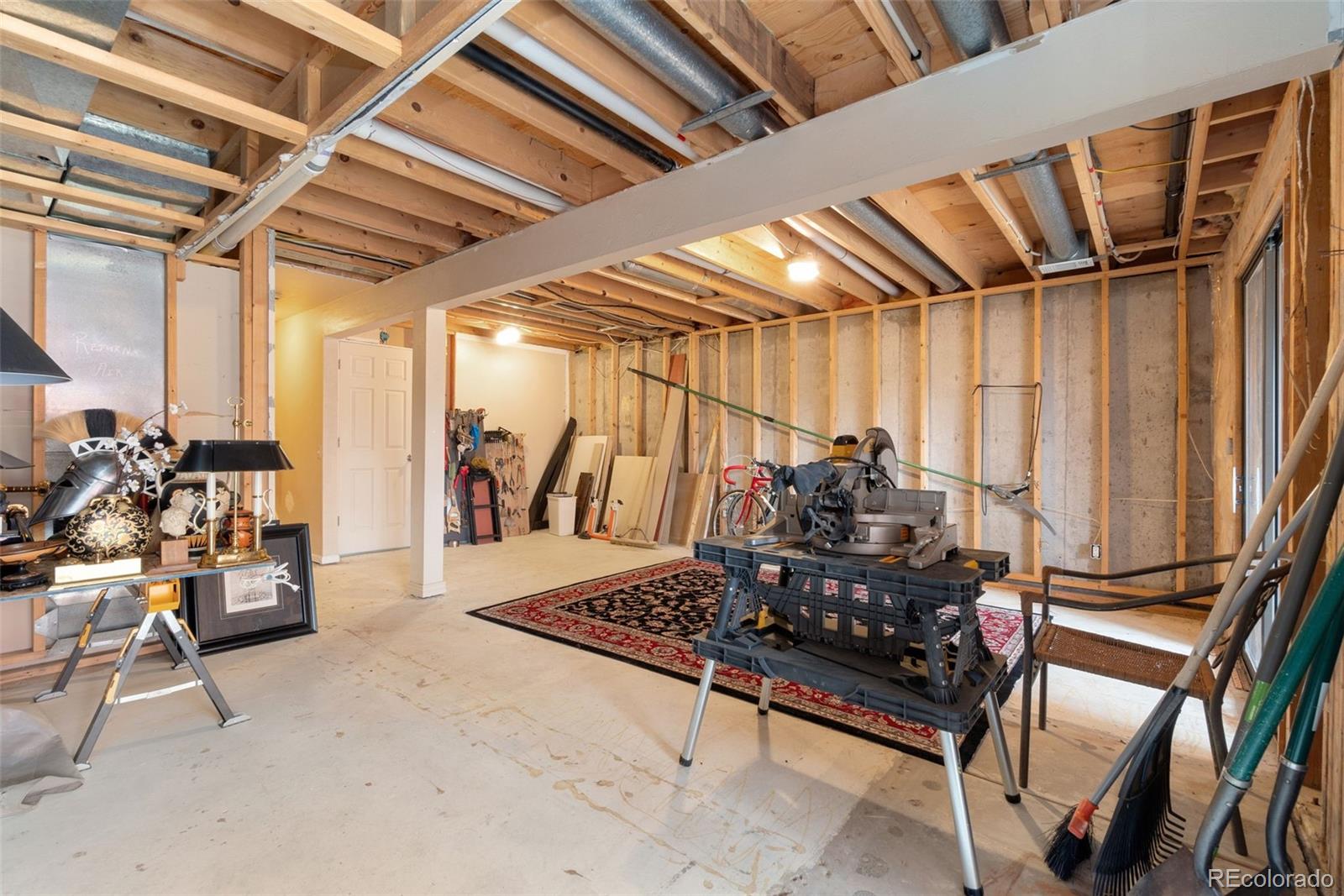 MLS Image #19 for 6293  ponderosa way,parker, Colorado