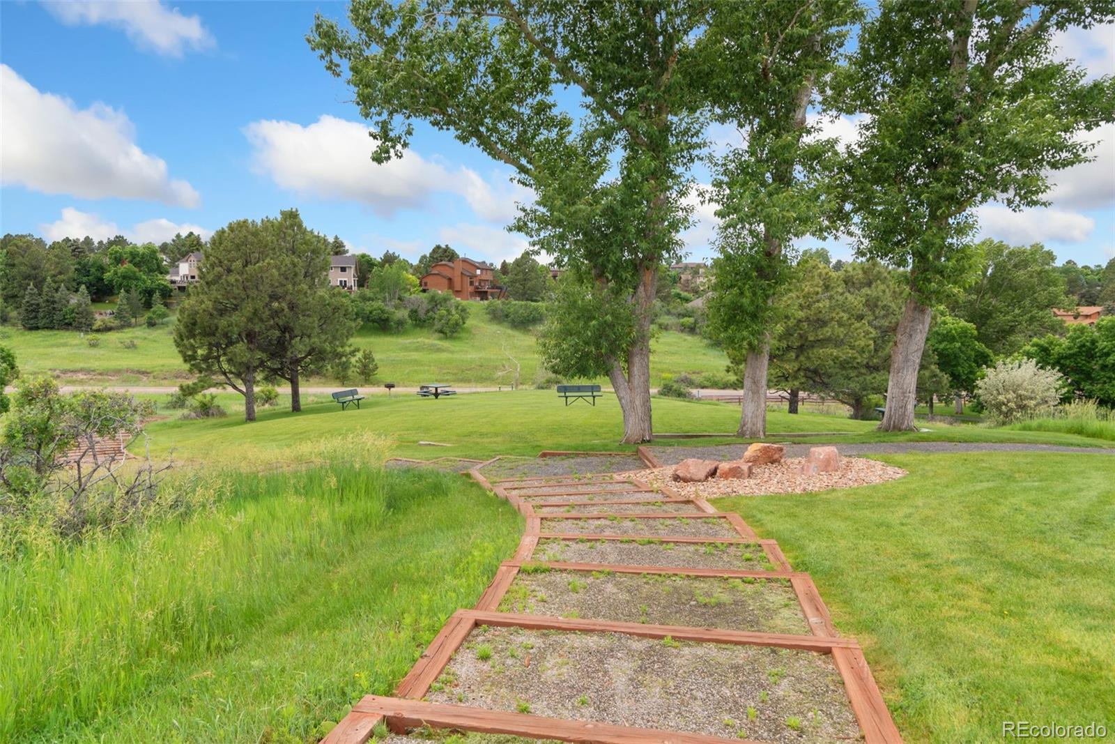 MLS Image #24 for 6293  ponderosa way,parker, Colorado