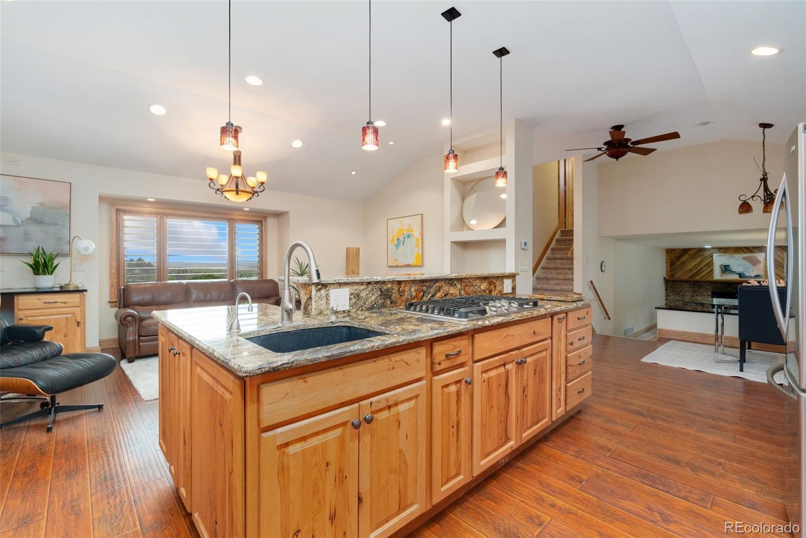 MLS Image #4 for 6293  ponderosa way,parker, Colorado