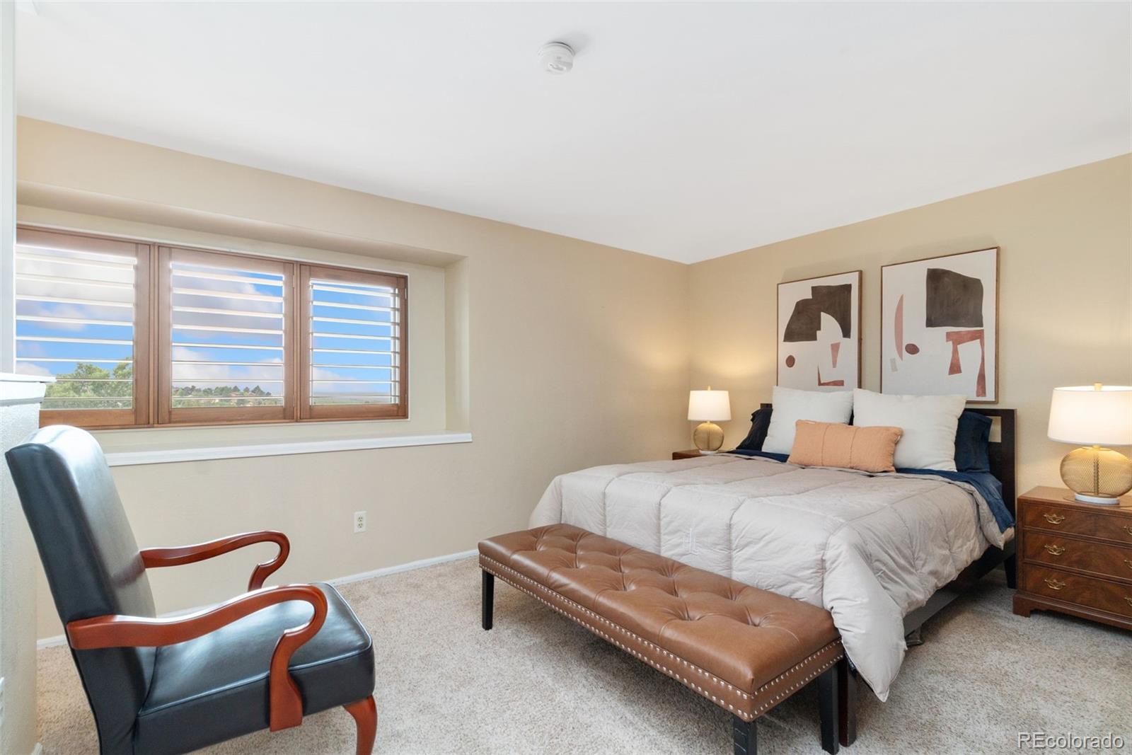 MLS Image #6 for 6293  ponderosa way,parker, Colorado