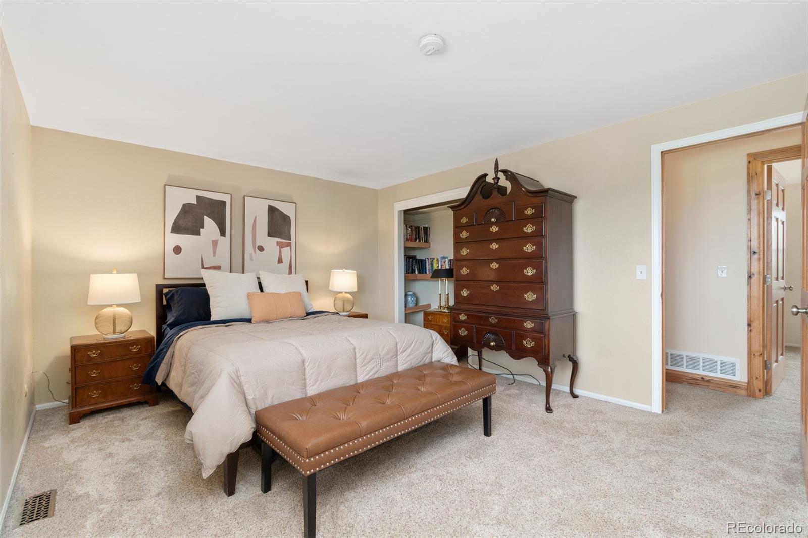 MLS Image #7 for 6293  ponderosa way,parker, Colorado