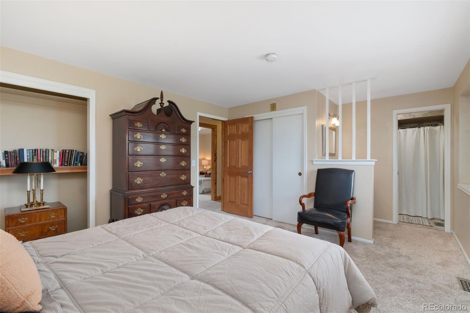 MLS Image #8 for 6293  ponderosa way,parker, Colorado