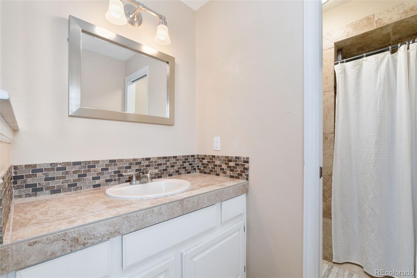 MLS Image #9 for 6293  ponderosa way,parker, Colorado