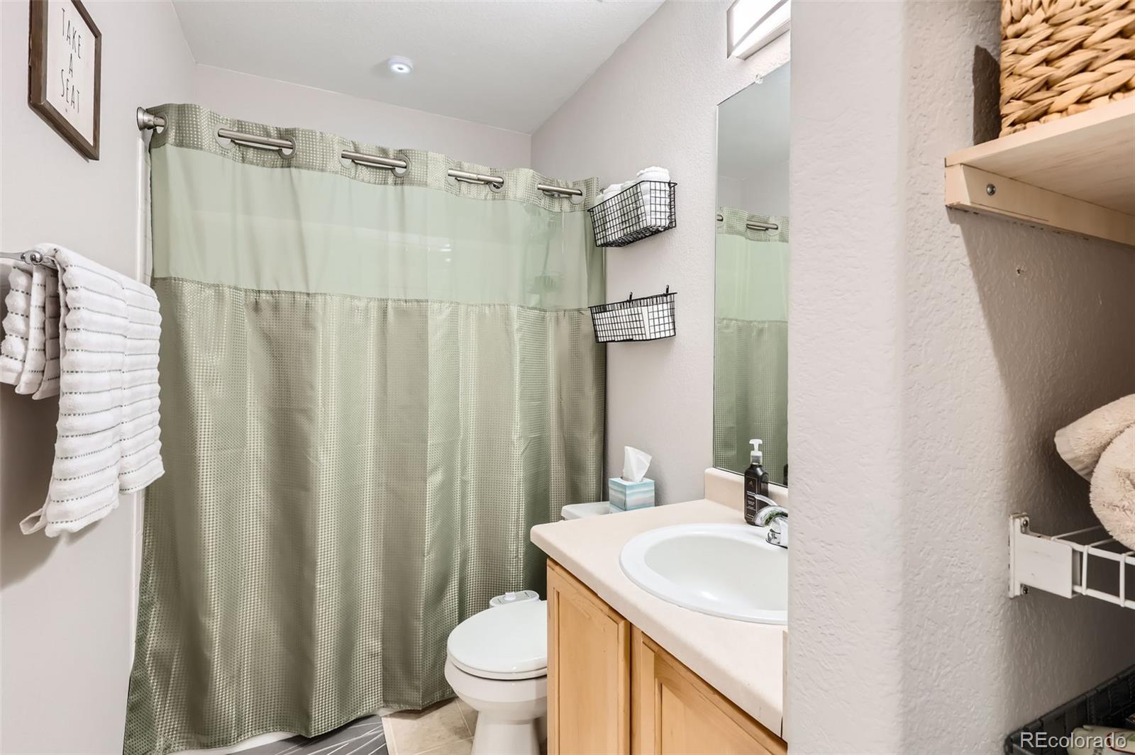 MLS Image #11 for 10700  kimblewyck circle,northglenn, Colorado