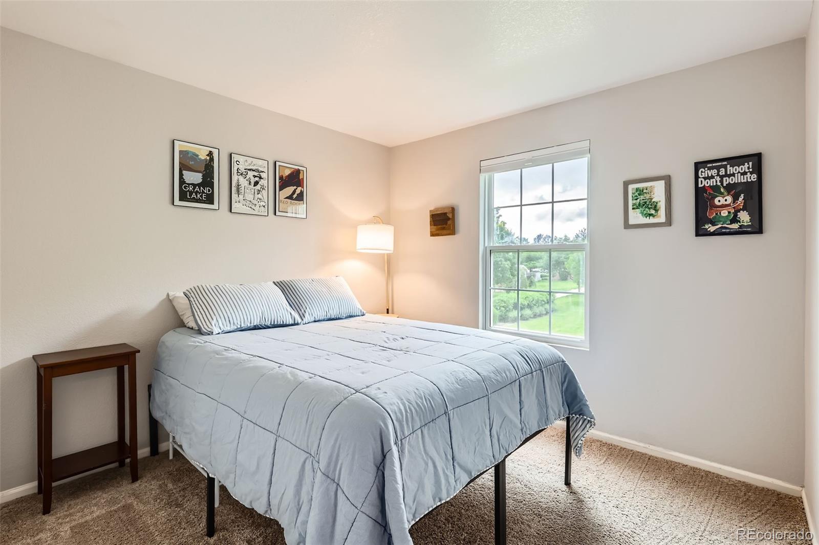 MLS Image #13 for 10700  kimblewyck circle,northglenn, Colorado
