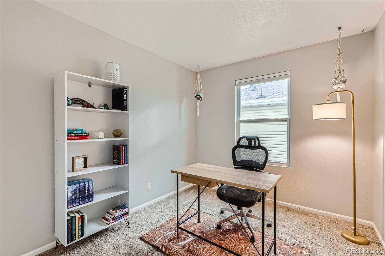 MLS Image #14 for 10700  kimblewyck circle,northglenn, Colorado