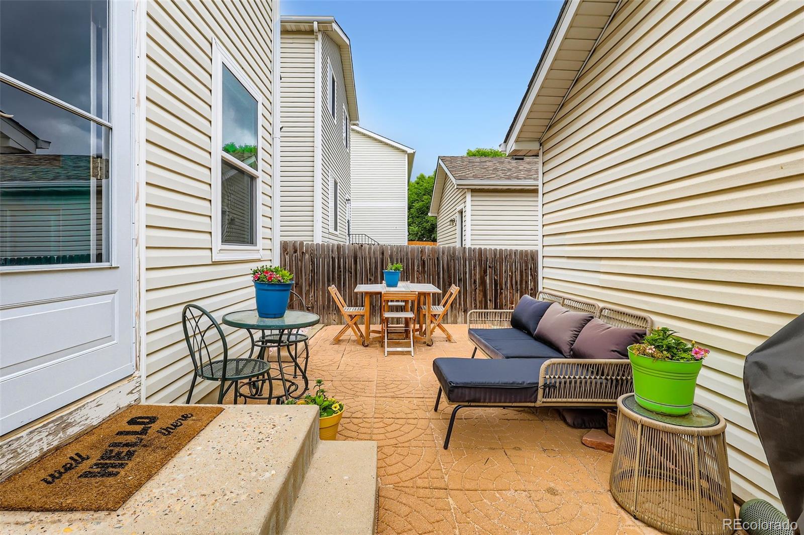 MLS Image #16 for 10700  kimblewyck circle,northglenn, Colorado