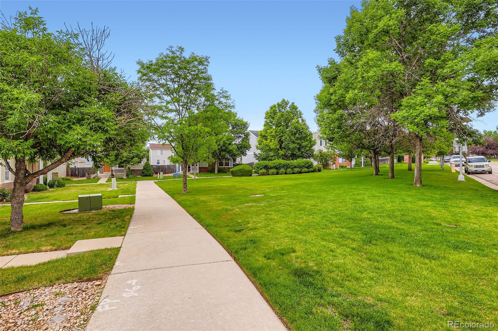 MLS Image #17 for 10700  kimblewyck circle,northglenn, Colorado
