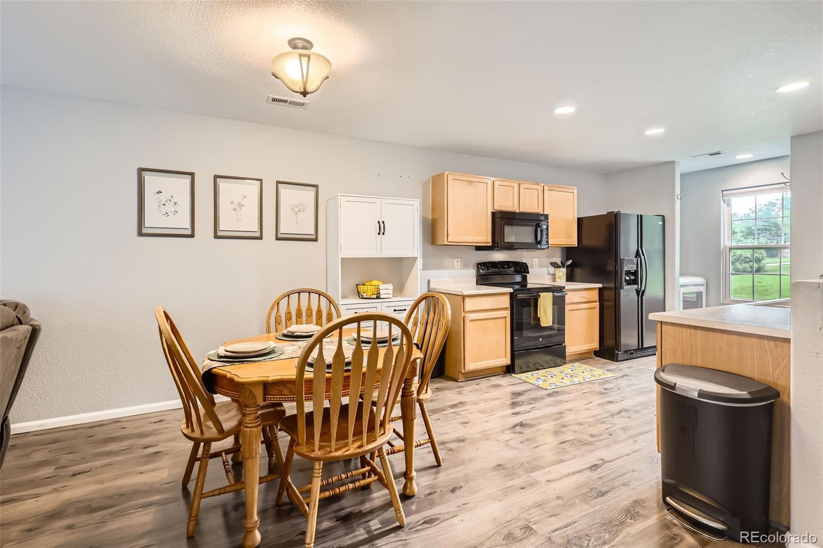 MLS Image #2 for 10700  kimblewyck circle,northglenn, Colorado