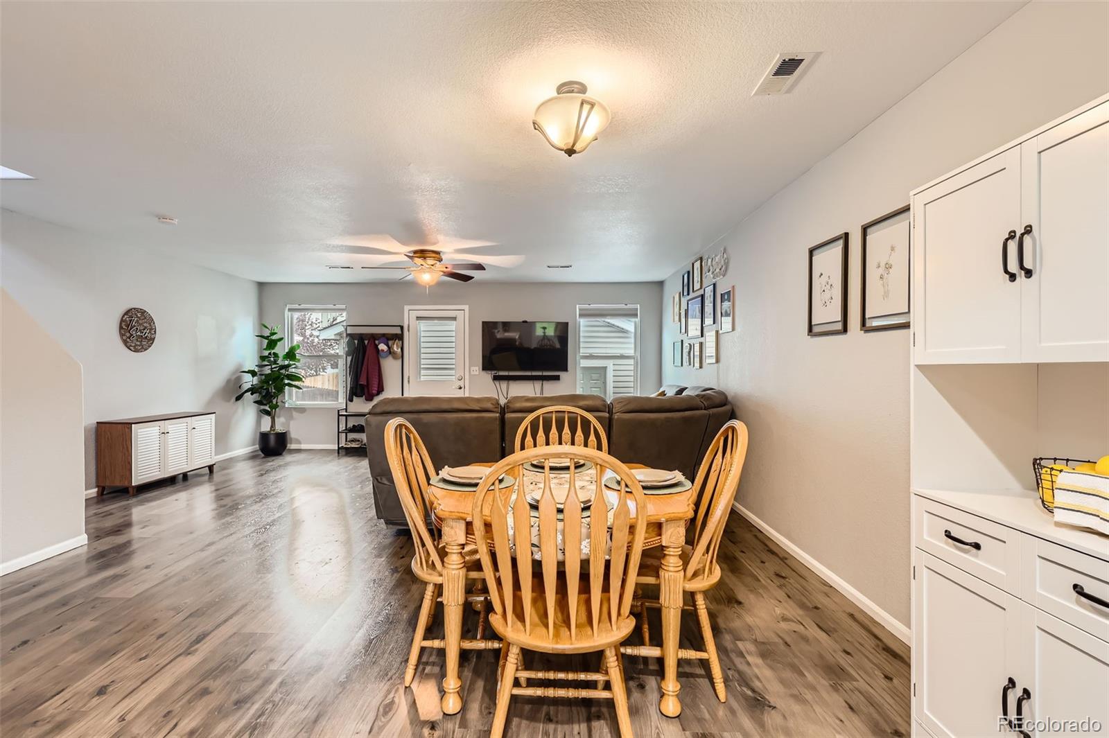 MLS Image #3 for 10700  kimblewyck circle,northglenn, Colorado