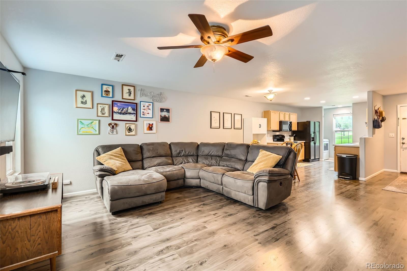 MLS Image #4 for 10700  kimblewyck circle,northglenn, Colorado
