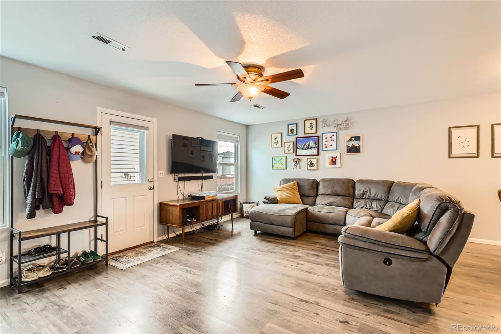 MLS Image #5 for 10700  kimblewyck circle,northglenn, Colorado