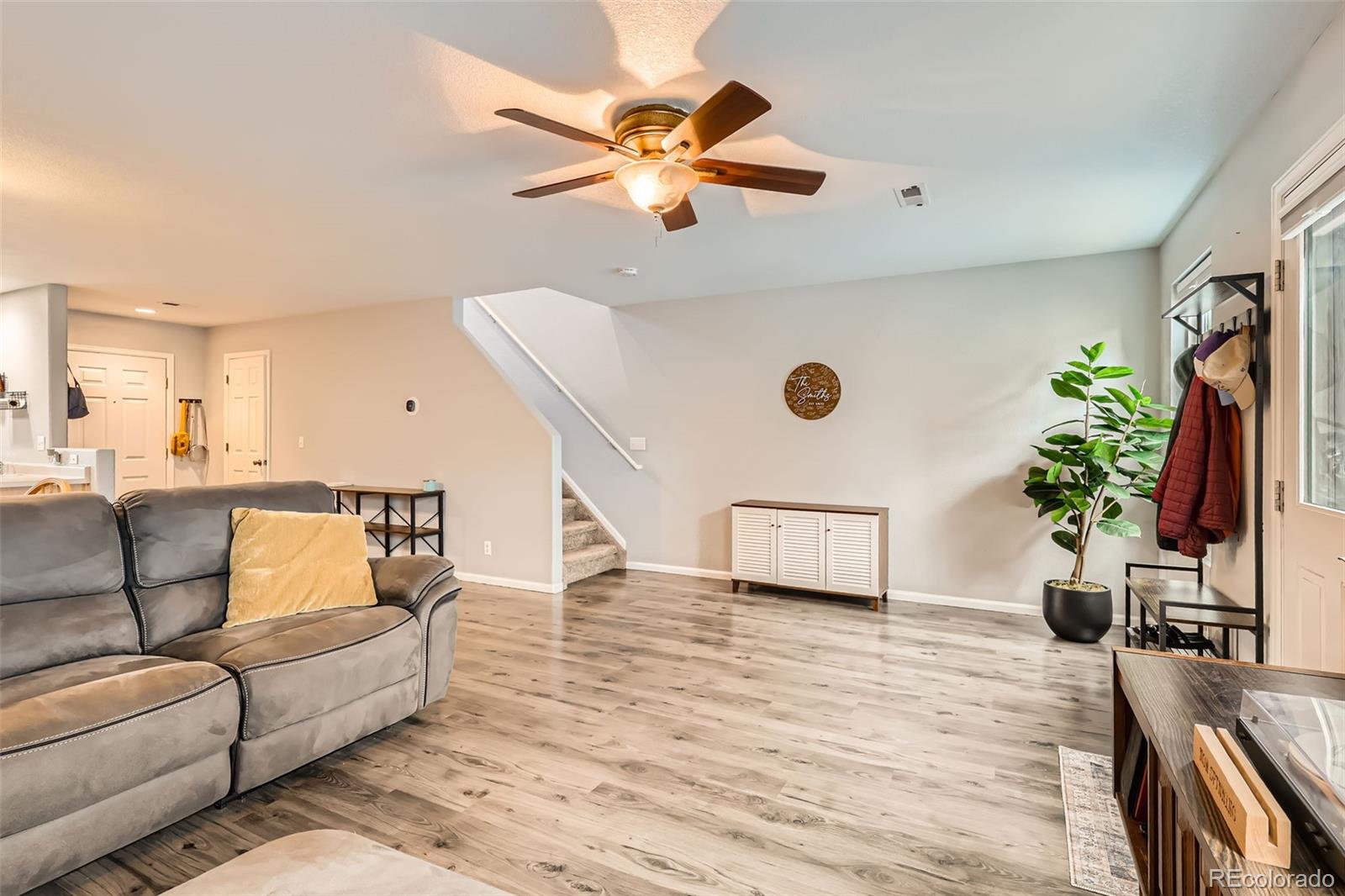 MLS Image #6 for 10700  kimblewyck circle,northglenn, Colorado