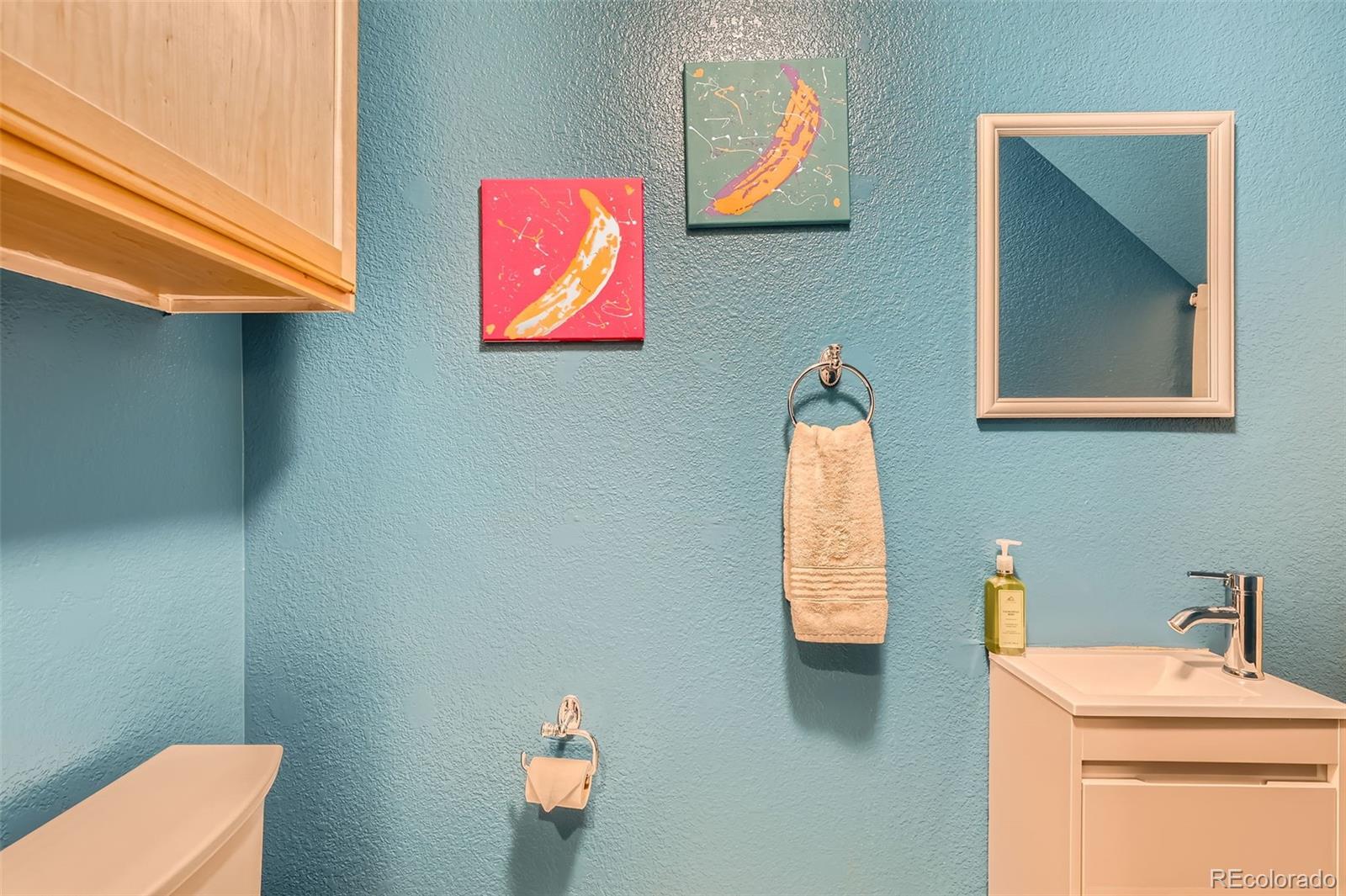 MLS Image #7 for 10700  kimblewyck circle,northglenn, Colorado
