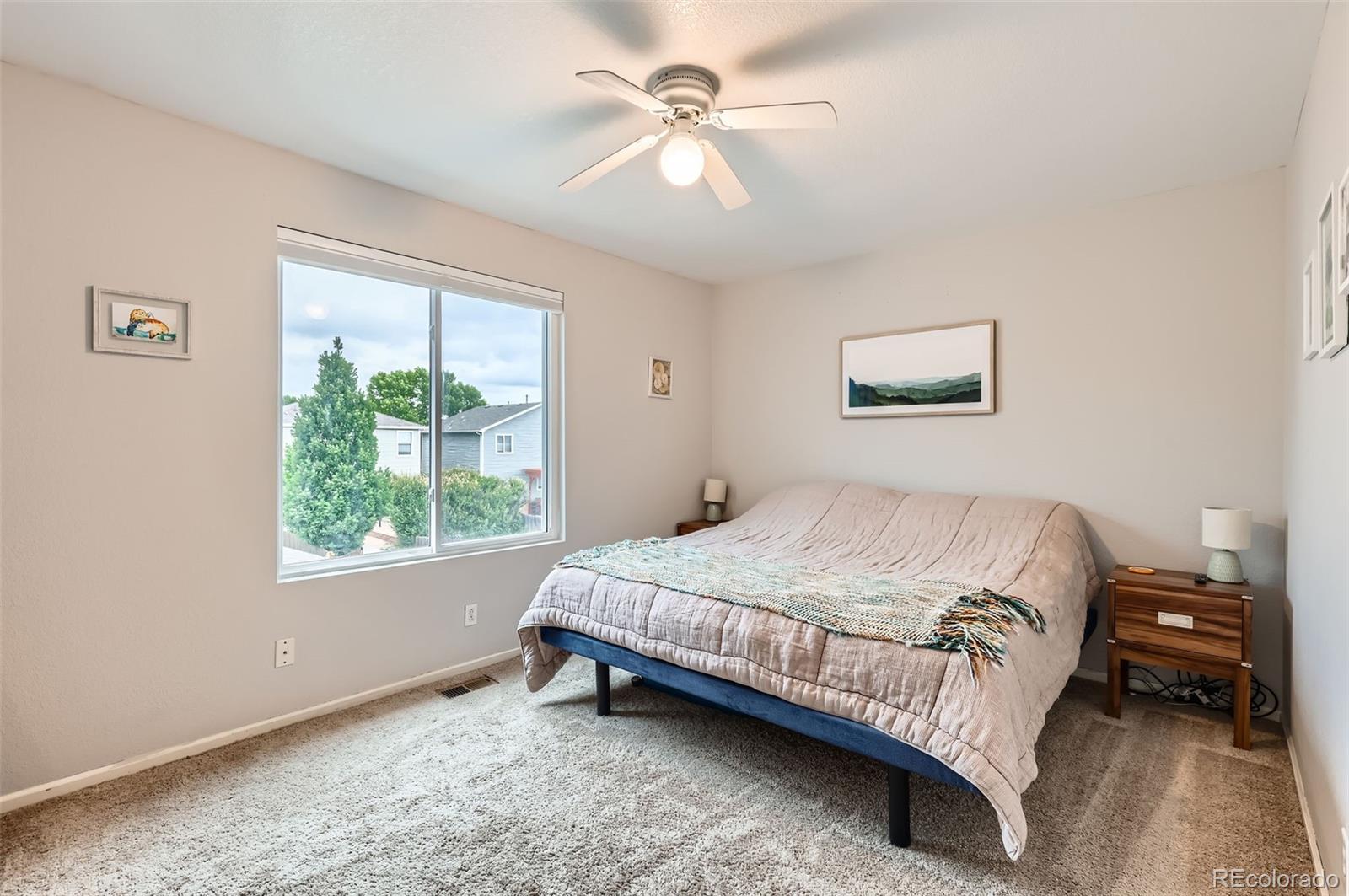 MLS Image #8 for 10700  kimblewyck circle,northglenn, Colorado