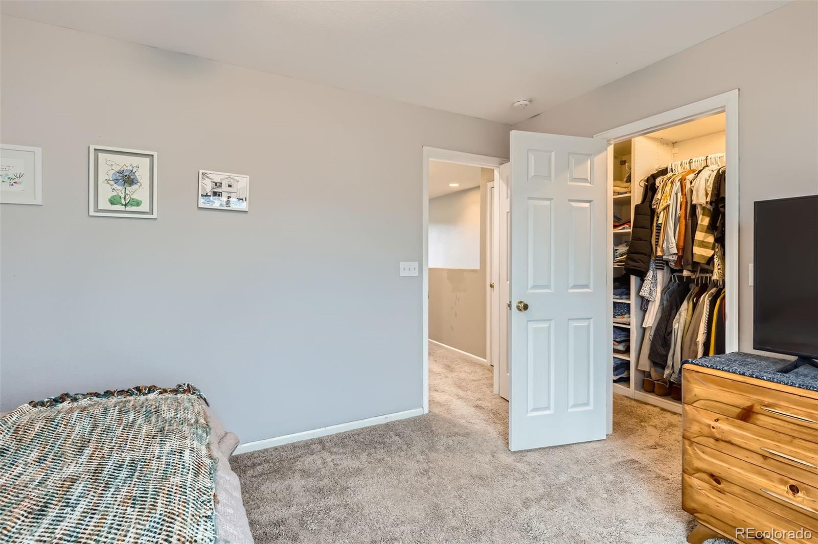 MLS Image #9 for 10700  kimblewyck circle,northglenn, Colorado