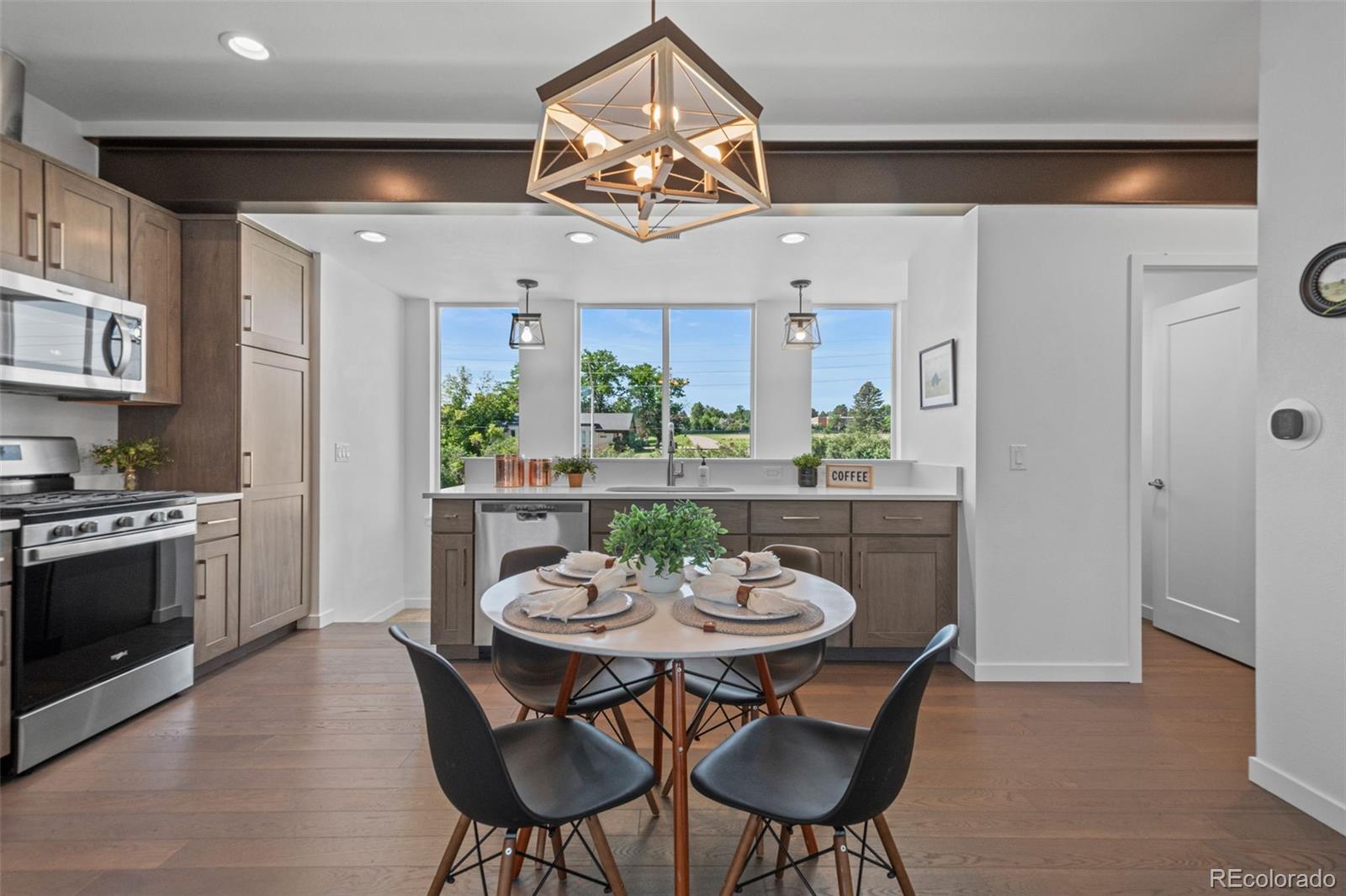 MLS Image #13 for 8711 e hampden avenue,denver, Colorado