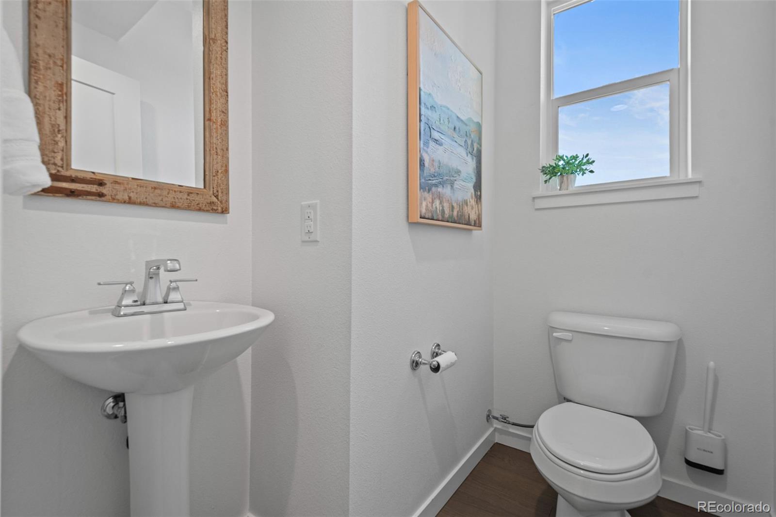 MLS Image #15 for 8711 e hampden avenue,denver, Colorado