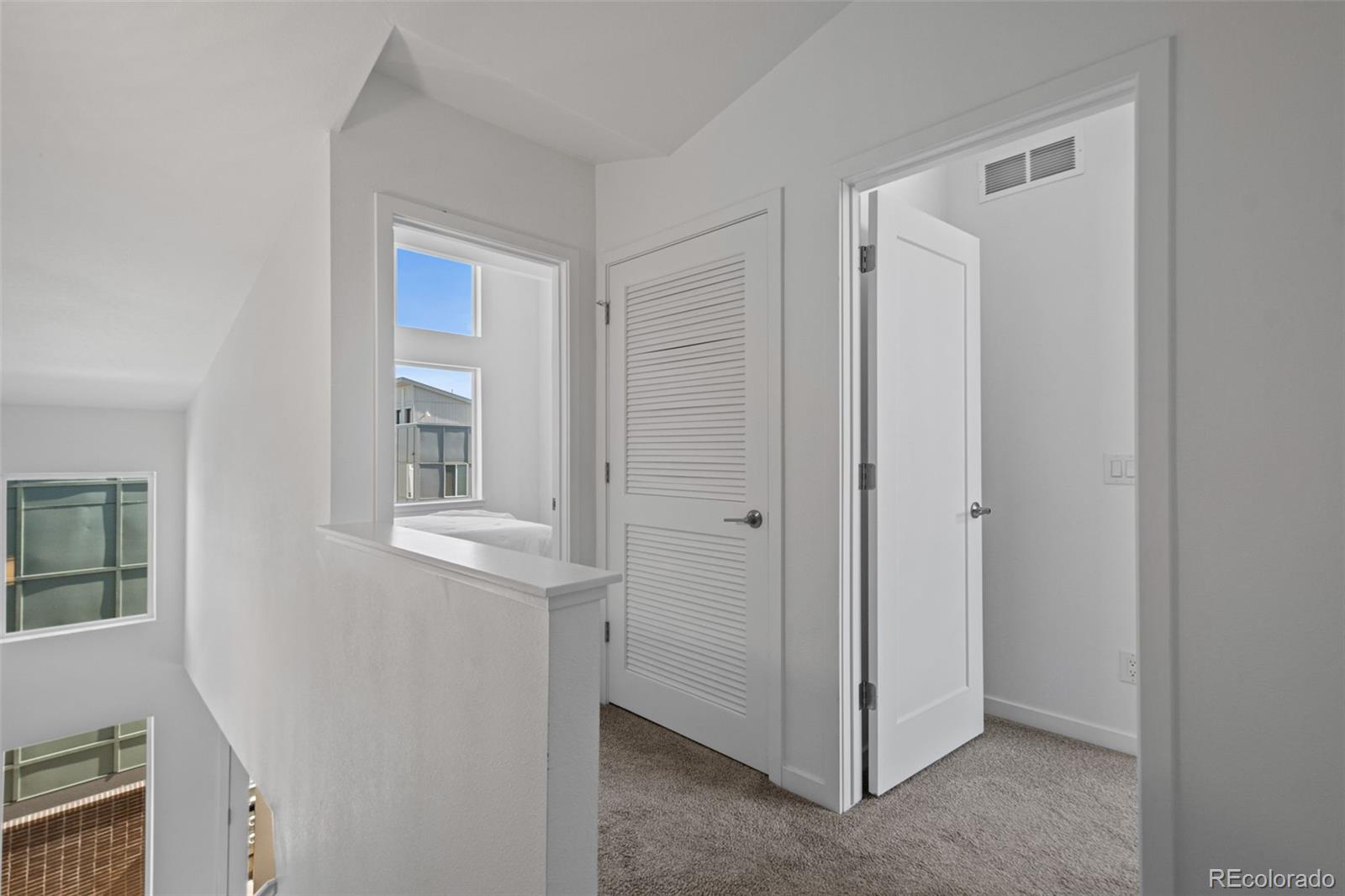 MLS Image #16 for 8711 e hampden avenue,denver, Colorado