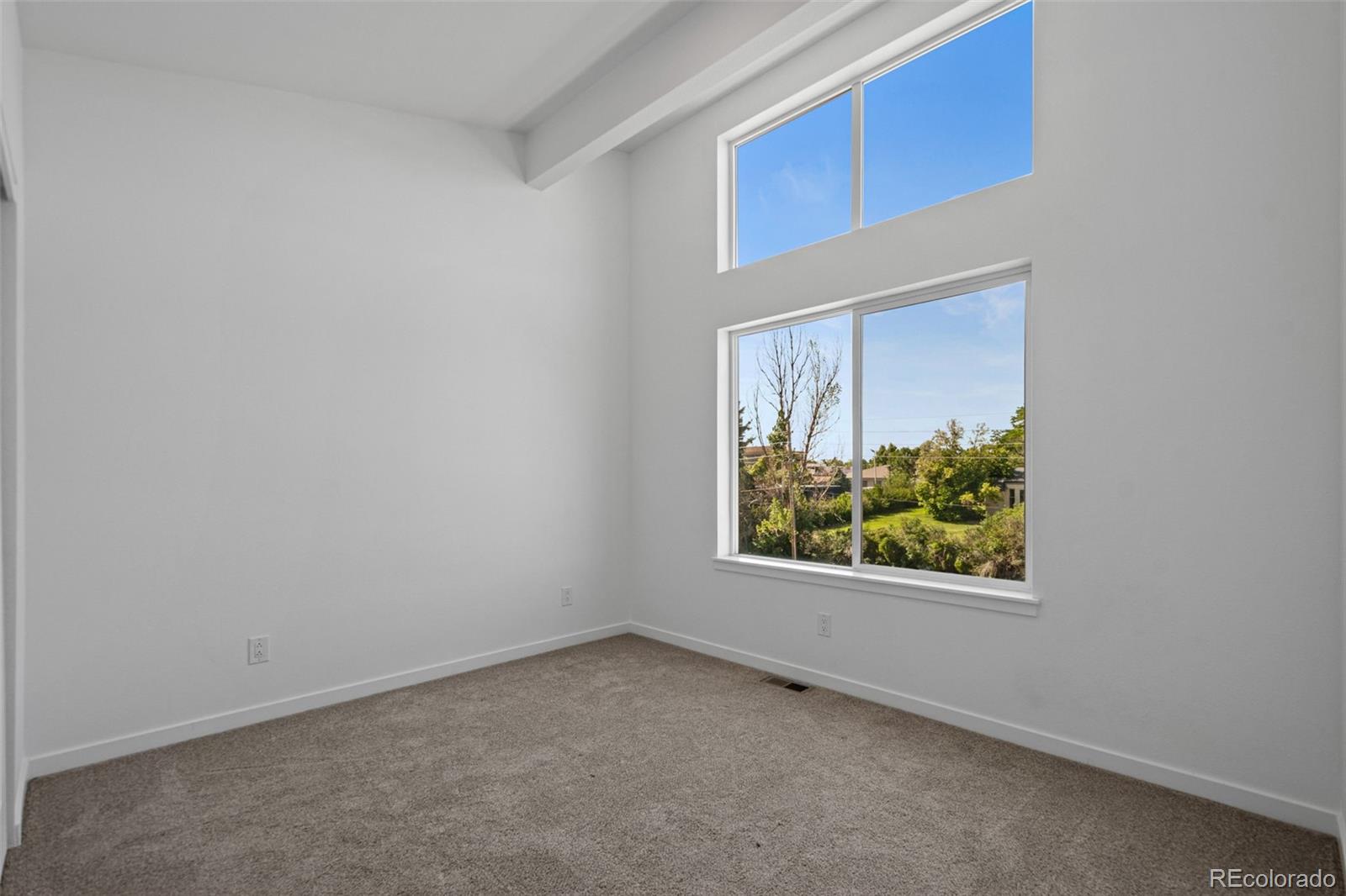 MLS Image #18 for 8711 e hampden avenue,denver, Colorado