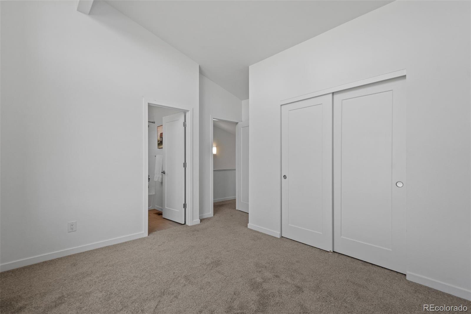 MLS Image #19 for 8711 e hampden avenue,denver, Colorado