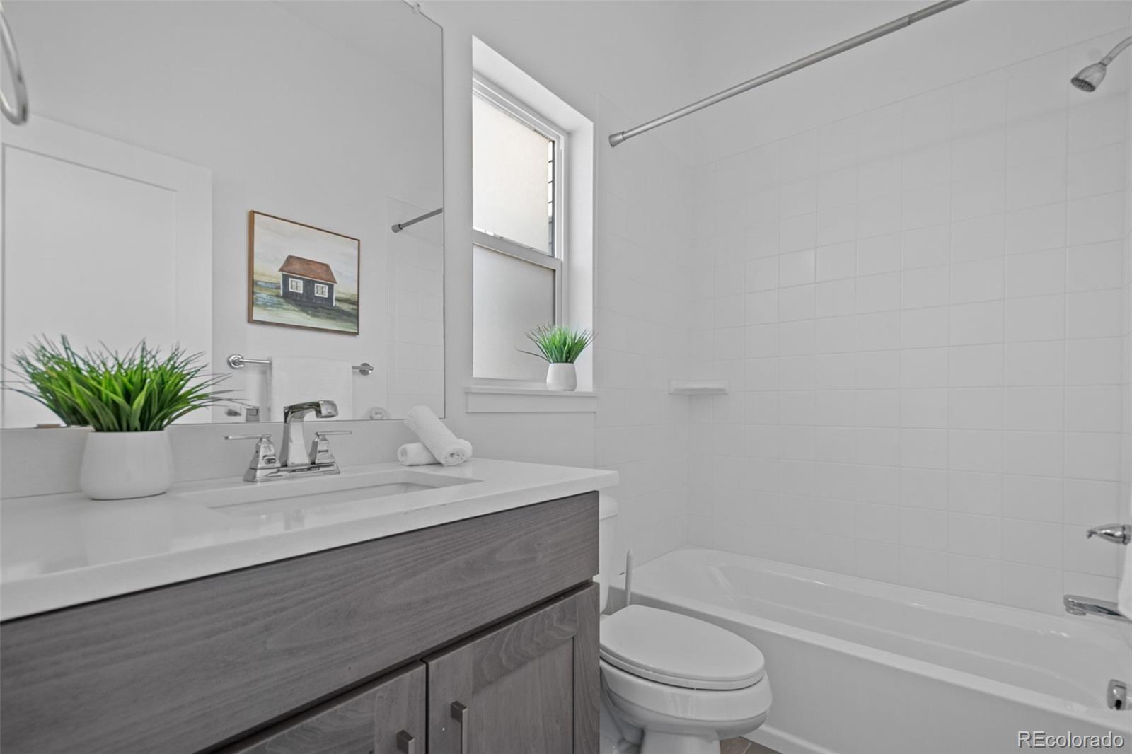 MLS Image #20 for 8711 e hampden avenue,denver, Colorado