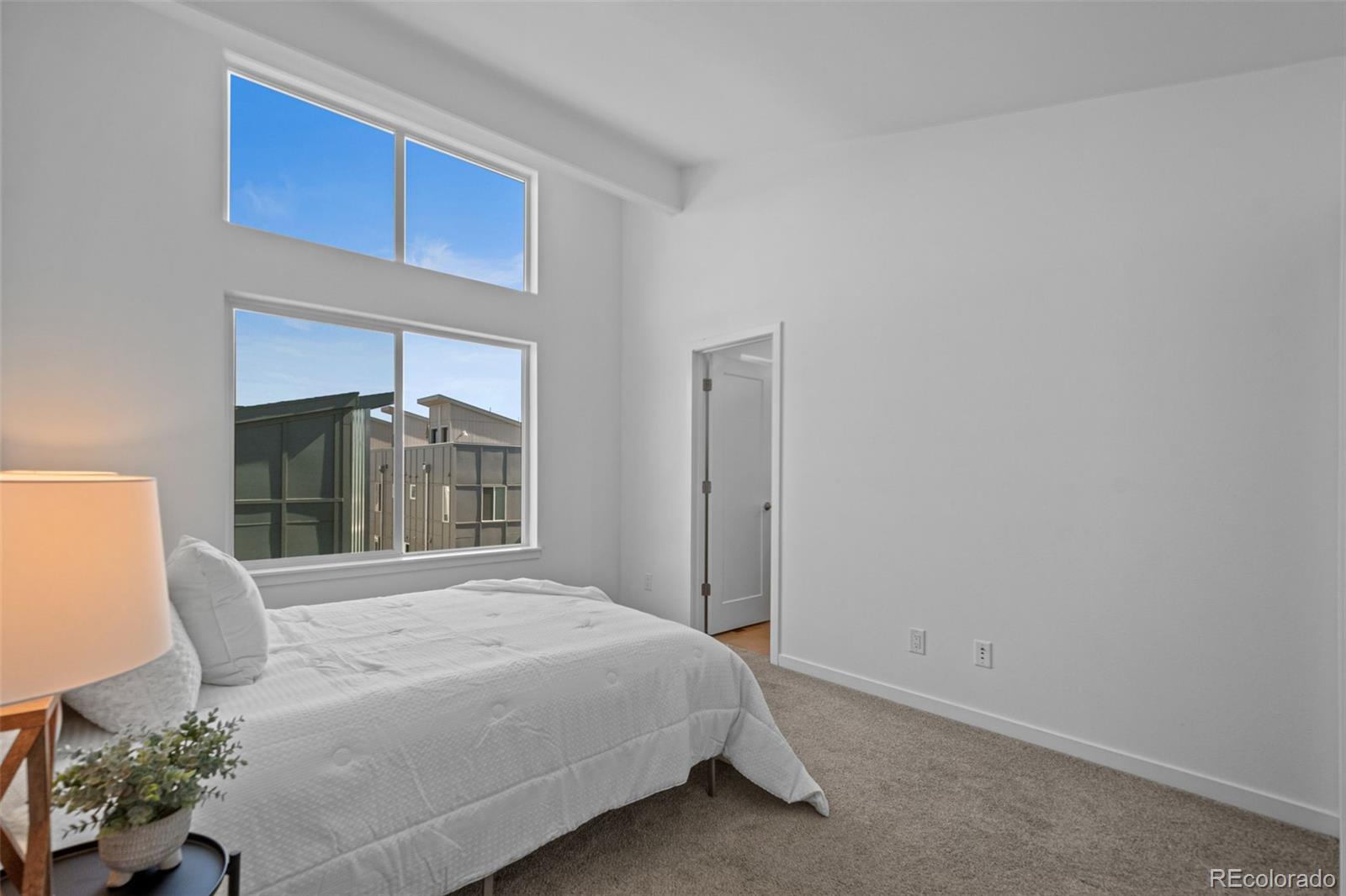 MLS Image #21 for 8711 e hampden avenue,denver, Colorado