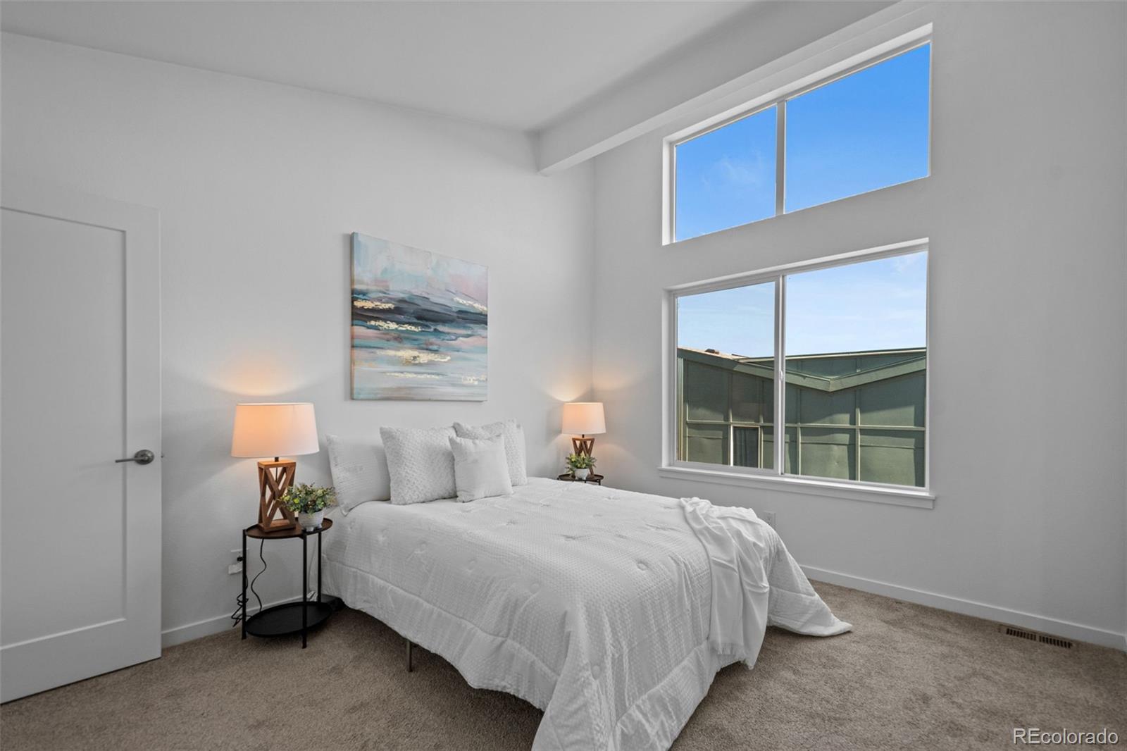 MLS Image #22 for 8711 e hampden avenue,denver, Colorado