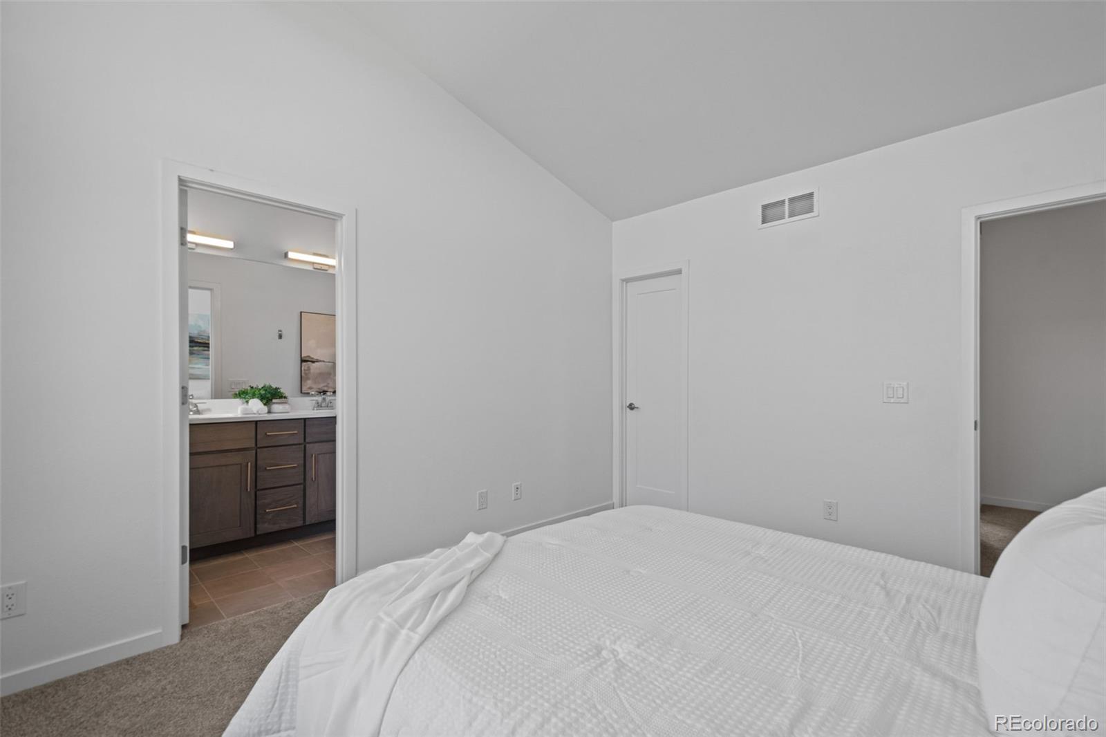 MLS Image #24 for 8711 e hampden avenue,denver, Colorado