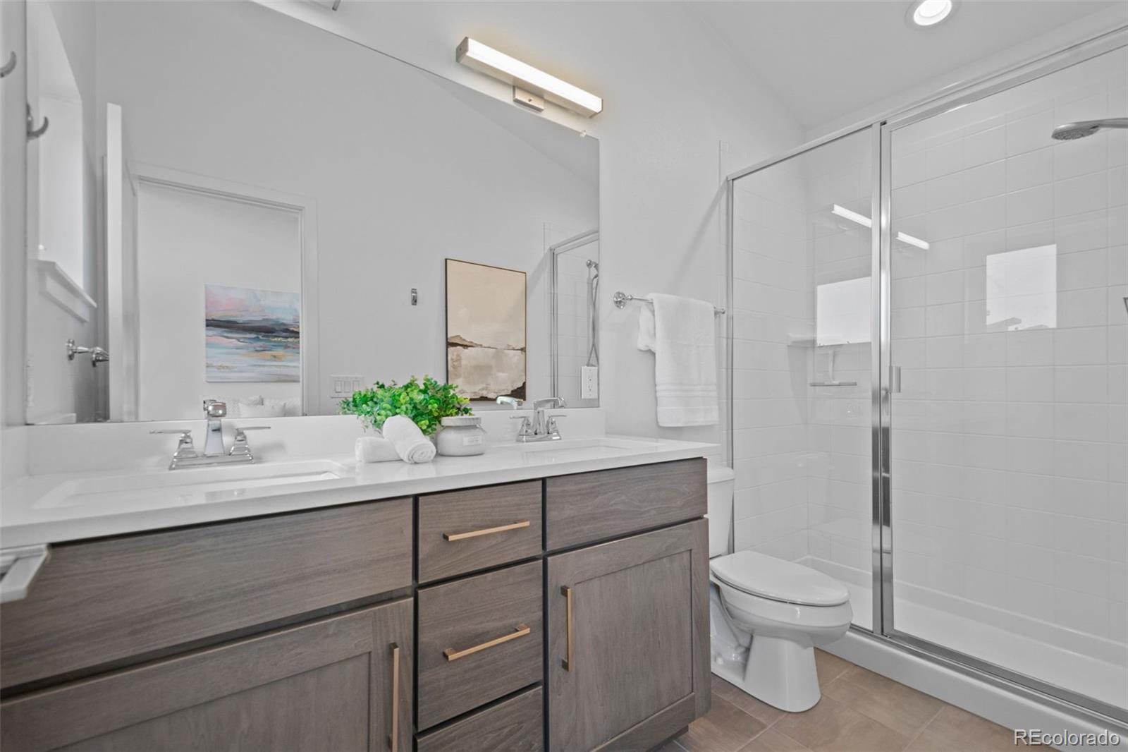 MLS Image #25 for 8711 e hampden avenue,denver, Colorado