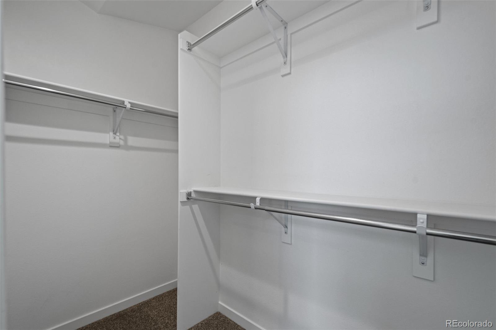 MLS Image #26 for 8711 e hampden avenue,denver, Colorado
