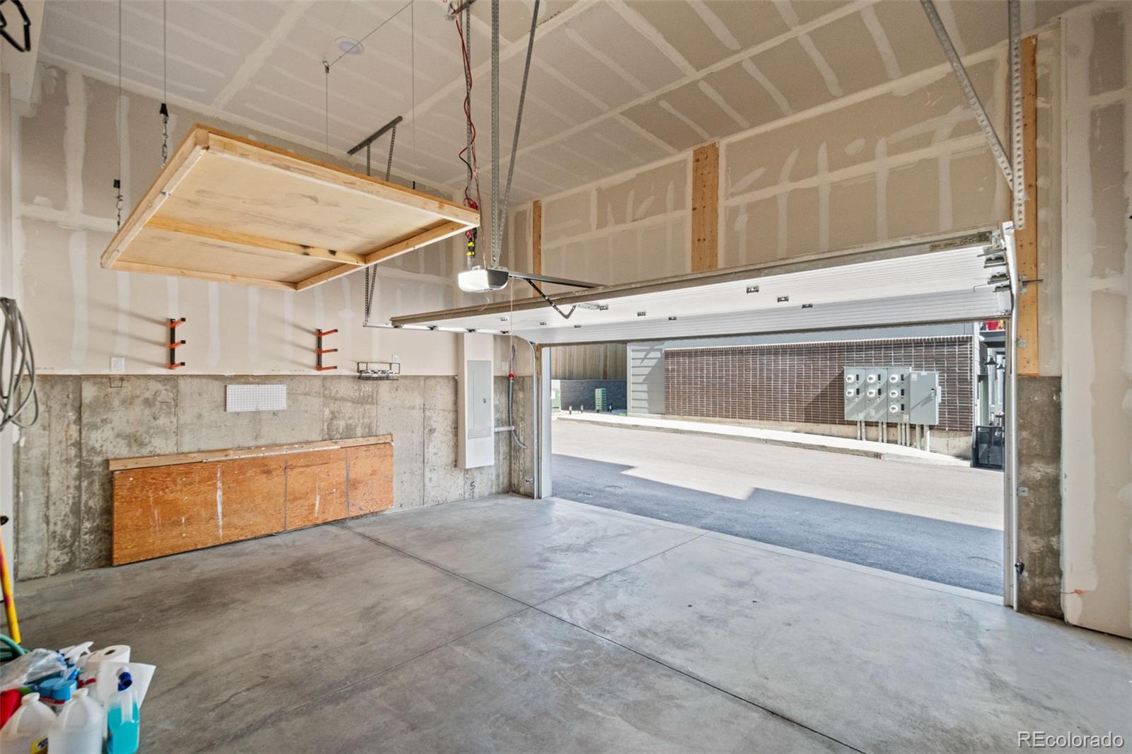 MLS Image #27 for 8711 e hampden avenue,denver, Colorado