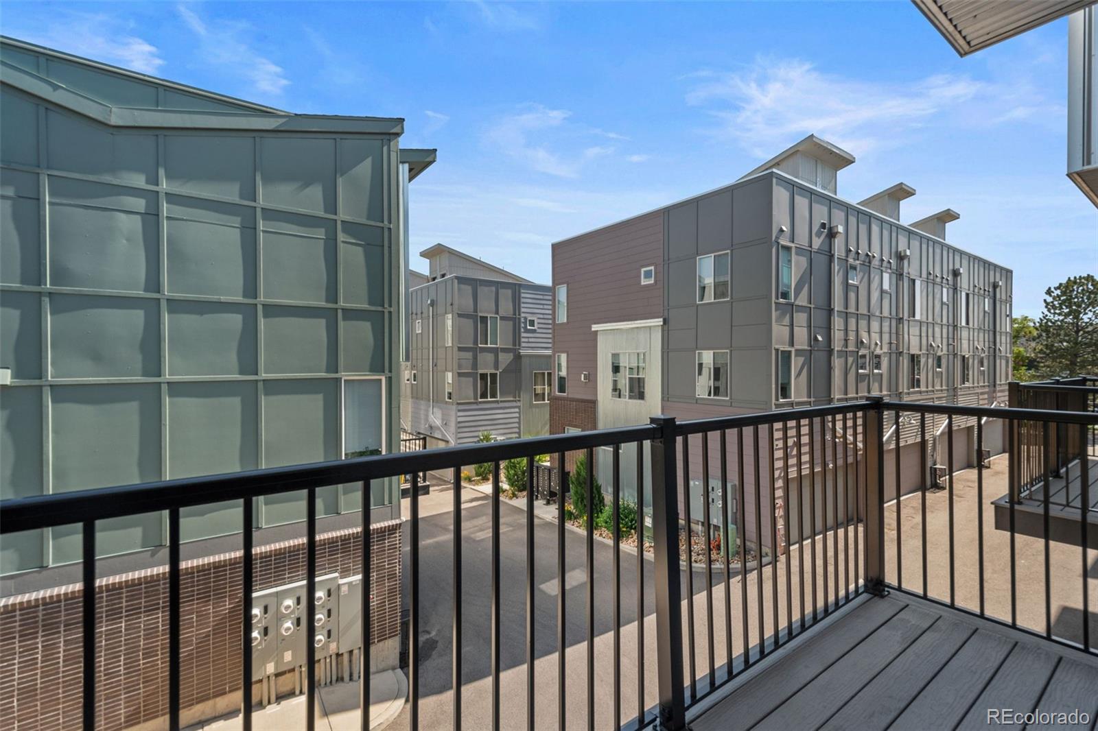 MLS Image #28 for 8711 e hampden avenue,denver, Colorado
