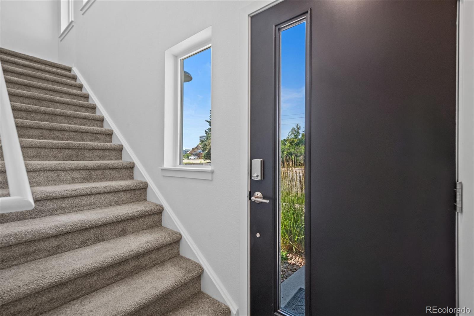 MLS Image #4 for 8711 e hampden avenue,denver, Colorado