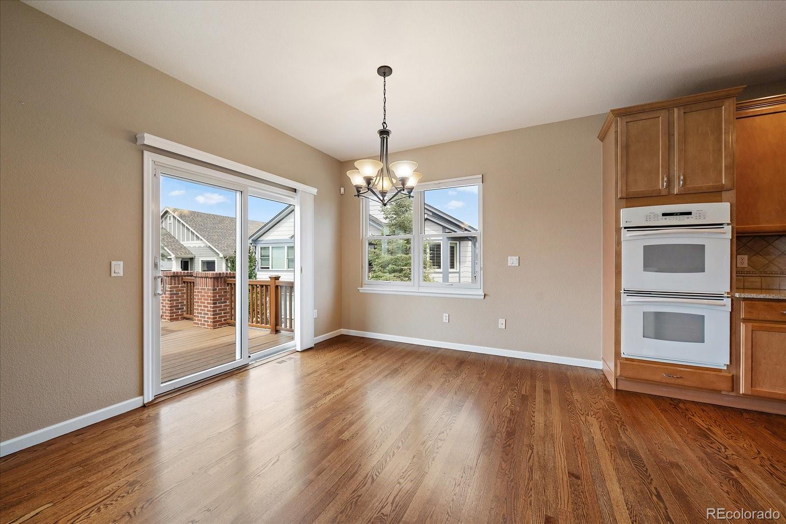 MLS Image #10 for 22873 e david place,aurora, Colorado