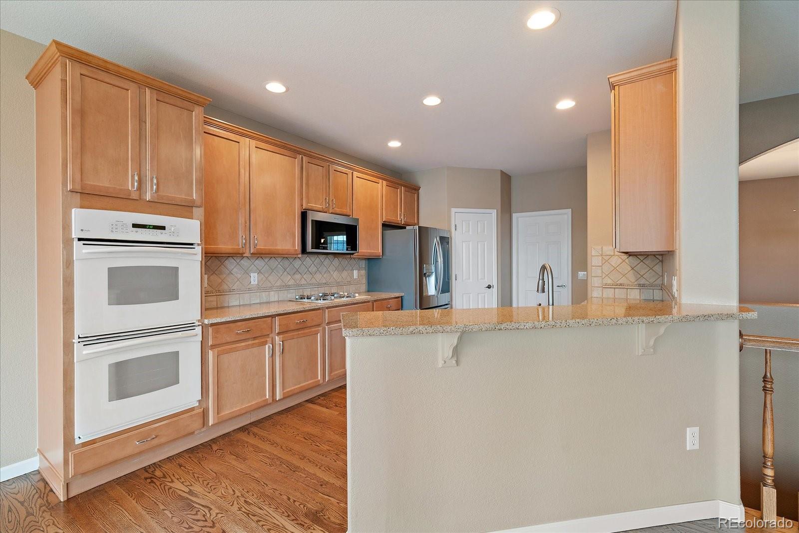 MLS Image #11 for 22873 e david place,aurora, Colorado
