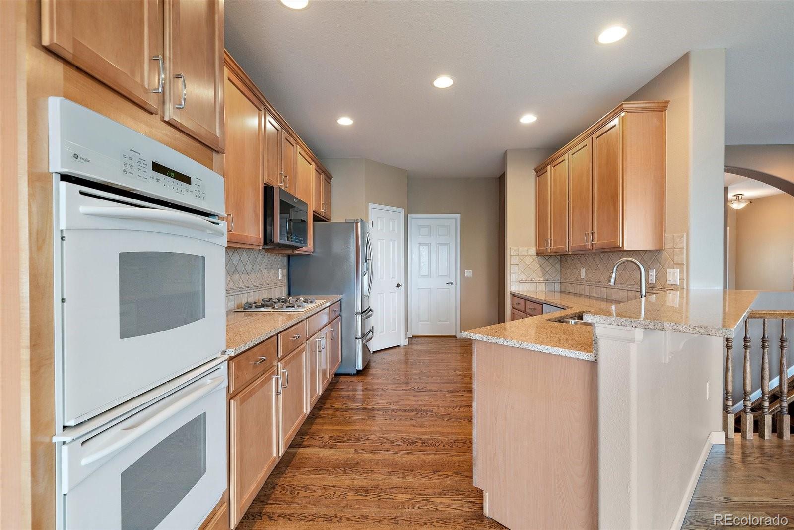 MLS Image #12 for 22873 e david place,aurora, Colorado